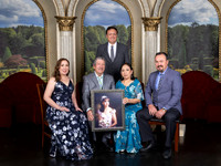 #5753 ANGELICA TAMEZ CORTES- FAMILIA TAMEZ CORTES- JORGE-2136