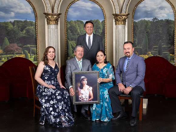 #5753 ANGELICA TAMEZ CORTES- FAMILIA TAMEZ CORTES- JORGE-2136