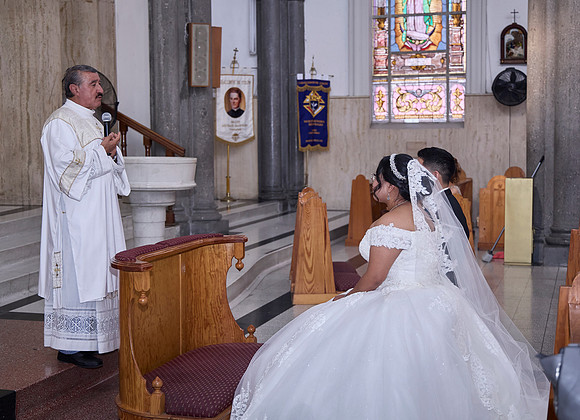 VICTORIA & MARIO _W8A4564