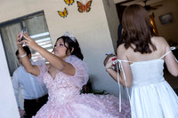 12-10-24 #8057 SANJUANITA QUINTERO _CTR0004