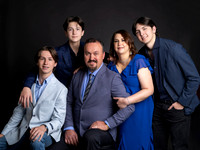 #5753 ANGELICA TAMEZ CORTES- FAMILIA TAMEZ CORTES- JORGE-2307