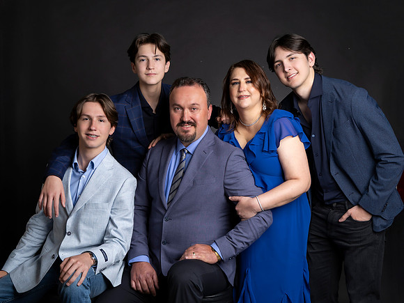 #5753 ANGELICA TAMEZ CORTES- FAMILIA TAMEZ CORTES- JORGE-2307
