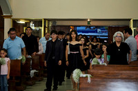 17 NOVIEMBRE 24 _MG_9837