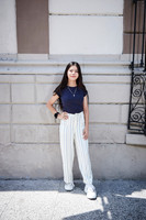 08 AGOSTO 24 _MG_6285