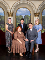 #5753 ANGELICA TAMEZ CORTES- FAMILIA TAMEZ CORTES- JORGE-2034