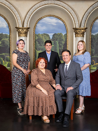#5753 ANGELICA TAMEZ CORTES- FAMILIA TAMEZ CORTES- JORGE-2034