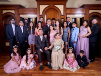 #12350 LUCIA CASILLAS _W8A1192