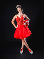 #8219 ERI LOZANO LOPEZ 24 04 2025-5376