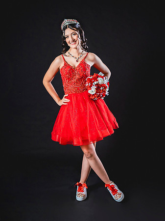#8219 ERI LOZANO LOPEZ 24 04 2025-5376