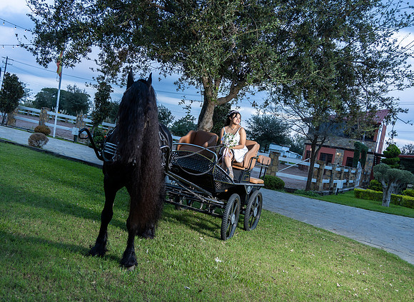 13-11-24 #7995 KARLA SANCHEZ_CTR1522