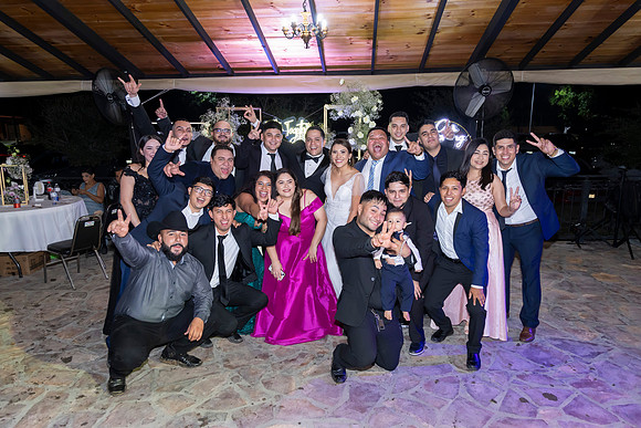 #8254 KATHYA ALEJANDRA MUÑIZ - 31 AGOSTO 24-1765