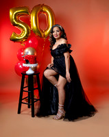 15 MARZO 2025 #12247 ANGELICA ALARCON-3105