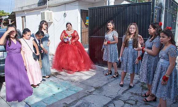 30 DICIEMBRE 21 DSC_1598