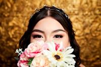 07 MAYO 24_MG_1267