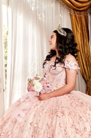 27 MAYO 24_MG_8081