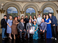 #5753 ANGELICA TAMEZ CORTES- FAMILIA TAMEZ CORTES- JORGE-2126