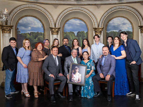 #5753 ANGELICA TAMEZ CORTES- FAMILIA TAMEZ CORTES- JORGE-2126