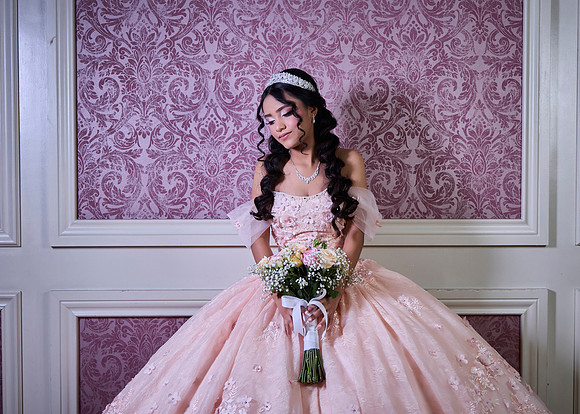 #12285 BIANCA CAZAREZ FORMAL Y CASUAL _W8A8786