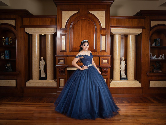 ZULEMA RODRIGUEZ FABELA9423