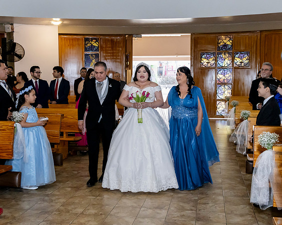 15 FEB 25 #2800 FRANCISCO RODRIGUEZ-6675