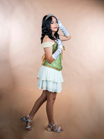 #8321 ALMA MARTINEZ SEGUNDO - 20 05 2025-1363
