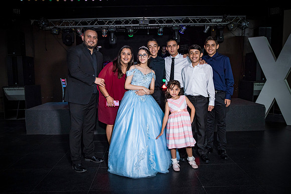 30 ABRIL 2022-30 ABRIL 2022-3795 XV JOSELYN _MG_0331