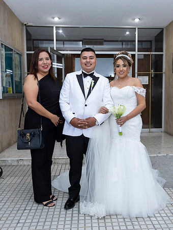 20-12-24 #2644 NANCY MTZ _CTR0435