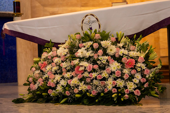 #5729 29 MARZO 25 -4488