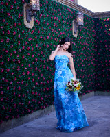 #8219 ERI LOPEZ CASUAL PA. GLAM_W8A6172