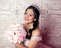 24 07 25 #8383 MARIA DEL CARMEN QUINTERO-5903