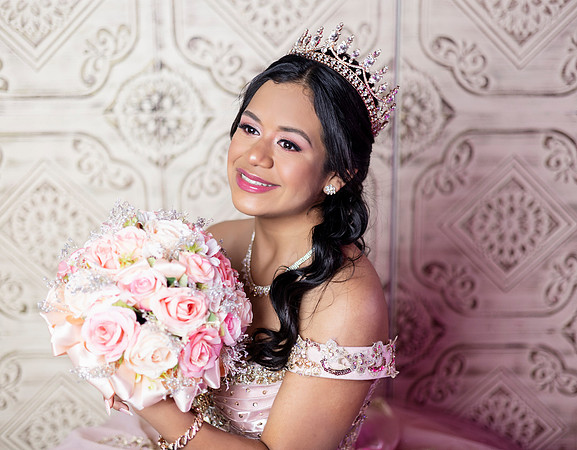 24 07 25 #8383 MARIA DEL CARMEN QUINTERO-5903
