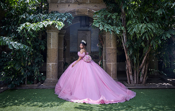 #12230 ELIZABETH SALAZAR PAQ. SWEET LOCACION OBISPADO _W8A9930