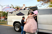 26 ABRIL 24_W9A9153