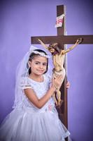 #12311 KAROLINA CONTRERAS_W8A5533