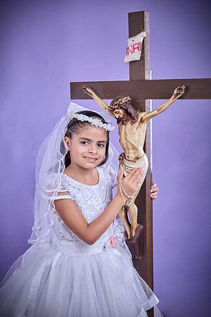 #12311 KAROLINA CONTRERAS_W8A5533
