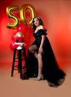 15 MARZO 2025 #12247 ANGELICA ALARCON-3103