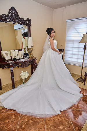 _N_9996 17 OCTUBRE 2024 #11929 ANDREA MICHELLE MTZ