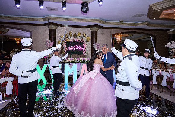 13 JULIO 24_W8A5474