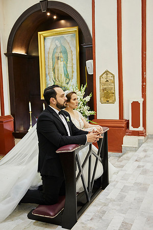 02 MARZO 24_W9A4604