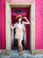 #4122 BERENICE DE LOS ANGELES 07 07 2025 -0656