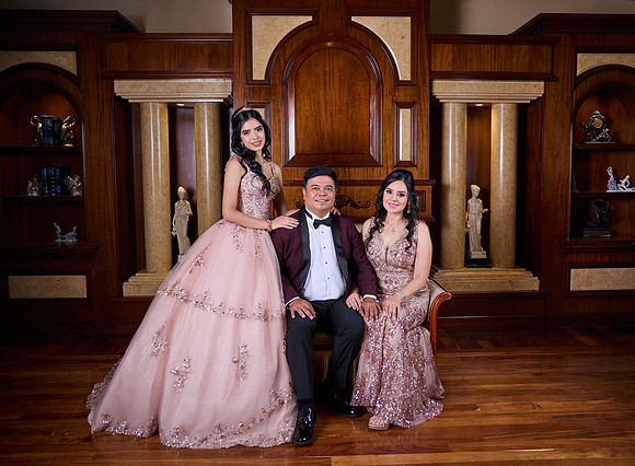 #8247 CESAR ISRAEL UGALDE _W8A1480