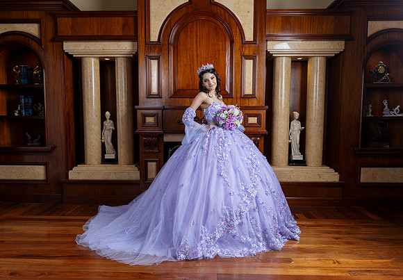 04 FEBRERO 2025#8199 ARACELY DE LEON-9064