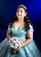 30 JUN 25 #8323 MONICA AVILA _CTR1273