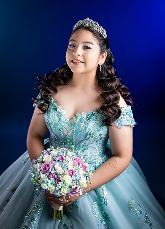 30 JUN 25 #8323 MONICA AVILA _CTR1273