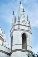 20 JULIO 24 _MG_9662