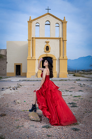 CTR_0180 -17 ENE 24 ERIKA SUAREZ #8047