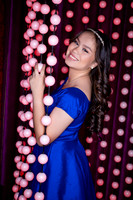 12-03-25 #4111 ALICIA ALEJANDRA MTZ _CTR1718