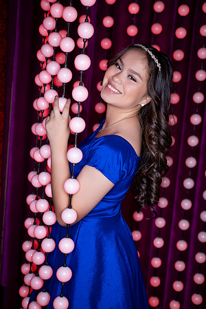 12-03-25 #4111 ALICIA ALEJANDRA MTZ _CTR1718