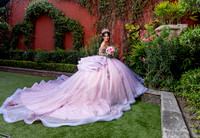 8 AGOSTO 25 #26270 MAYRA CABELLO ARRIAGA-1548