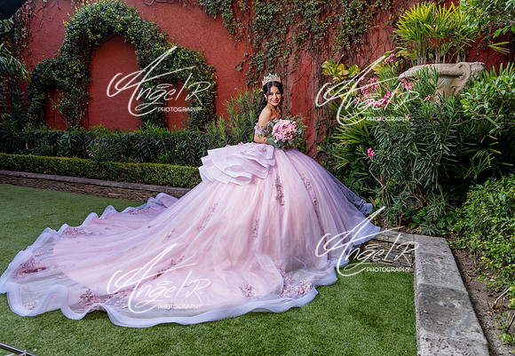 8 AGOSTO 25 #26270 MAYRA CABELLO ARRIAGA-1548